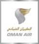 Oman Air passengers to Bangkok get healthcare discounts